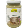 TAHINI BIO 350G GRANO VITA