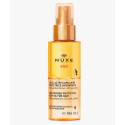 NUXE SUN HUILE CAPILAR 100ML