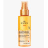 NUXE SUN HUILE CAPILAR 100ML