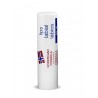 NEUTROGENA LABIAL SPF20 4,8G