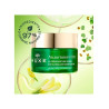 NUXE NUXURIANCE ULTRA ENRICHIE