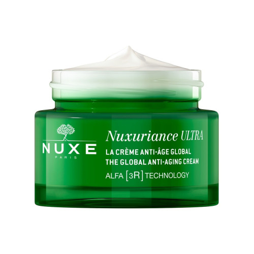 NUXE NUXURIANCE ULTRA ENRICHIE