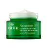 NUXE NUXURIANCE ULTRA ENRICHIE