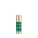 NUXE NUXURIANCE ULTRA SERUM