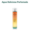 NUXE SUN AGUA DELICIOSA PERFUMADA