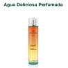 NUXE SUN AGUA DELICIOSA PERFUMADA