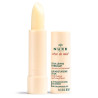 NUXE REVE DE MIEL STICK LABIAL