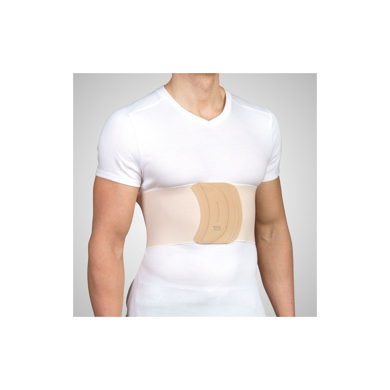 EMO FAJA COSTAL BEIGE L/3 FJ341