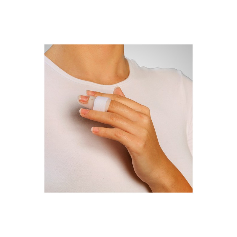 EMO INMOVILIZADORA IFD INYECTADA 8 IF020