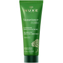 NUXE NUXURIANCE CREMA DE MANOS 75ML