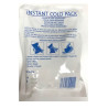 BOLSAS FRIO INSTANTANEO CALVO IZQUIERO 20X13