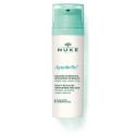 NUXE AQUABELLA EMULSION HIDRATANTE 50ML