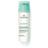 NUXE AQUABELLA EMULSION HIDRATANTE 50ML
