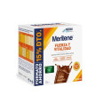MERITENE CHOCOLATE FORMATO AHORRO 30 SOBRES