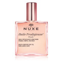 NUXE HUILE PRODIGIEUSE FLORALE 100 ML