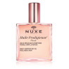NUXE HUILE PRODIGIEUSE FLORALE 100 ML