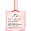 NUXE HUILE PROD FLORALE 50 ML