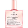 NUXE HUILE PROD FLORALE 50 ML