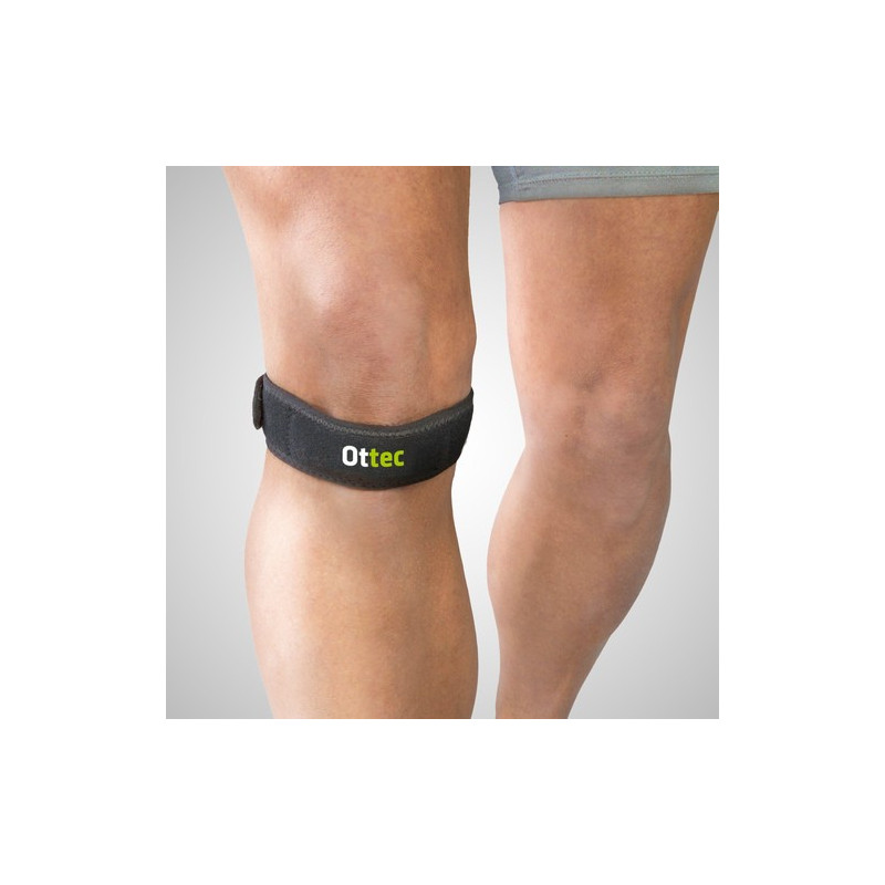 EMO OTTEC SOPORTE INFRAPATELAR T. U