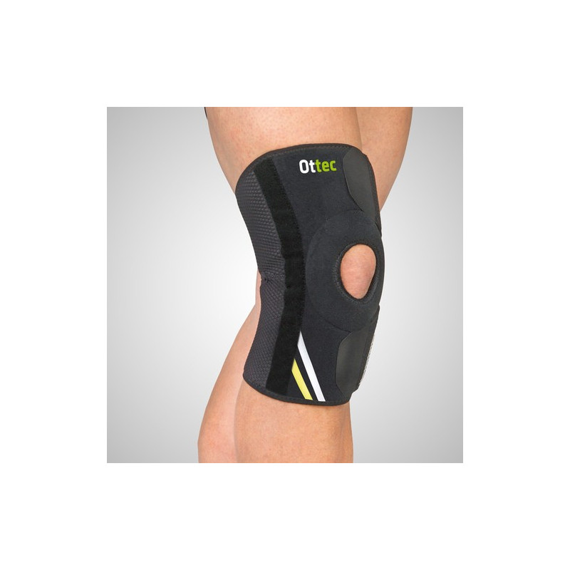 EMO OTTEC RODILLERA UNIVERSAL T. U