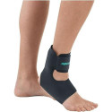 DJO TOBILLERA AIRCAST AIRHEEL T. L
