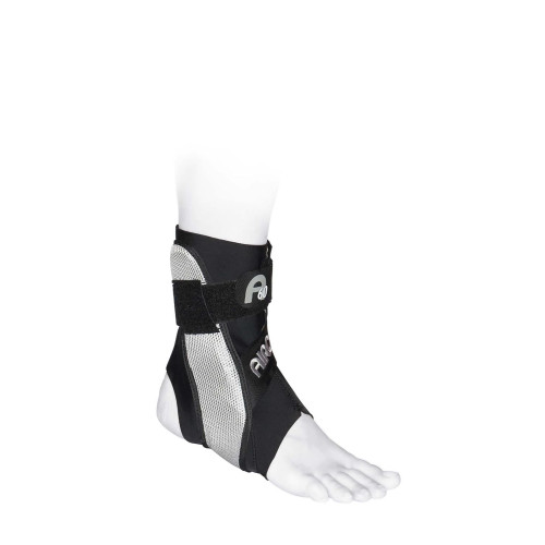 DJO TOBILLERA AIRCAST A60 ANKLE BRACE IZQ. T. M