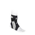 DJO TOBILLERA AIRCAST A60 ANKLE BRACE IZQ. T. M