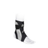 DJO TOBILLERA AIRCAST A60 ANKLE BRACE IZQ. T. M
