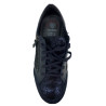 MEPHISTO MOBILS GLADICE VELC. NAVY T. 4.5 / 37.5