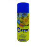 CRYOS SPRAY ARNICA 400 ML