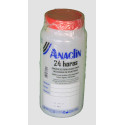 ENVASE ESTERIL ANACLIN 24 HOR