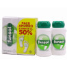 FUNSOL POLVO DUPLO 2ª UD 50 % DTO