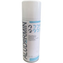 ALUDERMIN SPRAY 270ML PARA HERIDAS ANIMALES