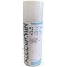 ALUDERMIN SPRAY 270ML PARA HERIDAS ANIMALES