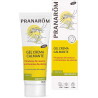 AROMAPIC GEL CREMA CALMANTE BIO ECO 40ML