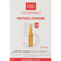 MARTIDERM PROTEOS LIPOSOME 5 AMP.