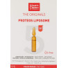 MARTIDERM PROTEOS LIPOSOME 5 AMP.