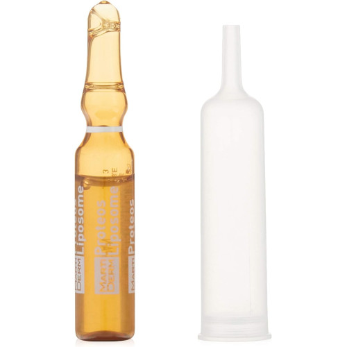 MARTIDERM PROTEOS LIPOSOME 5 AMP.