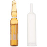MARTIDERM PROTEOS LIPOSOME 5 AMP.
