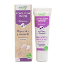 HERBAGELM BALSAMO CONSUELDA BIO ECO 50ML