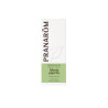 ACEITE ESENCIAL MENTA PIPERITA PRANAROM 10 mL
