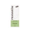 PRANAROM A.E. LIMON BIO 10 ML