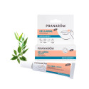 PRANAROM LABIAROM GEL LABIAL