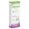 ZELESSE (SAFORELLE) SOL INTIMO ACTIV 250ML+100ML REGALO