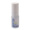 XEROSDENTAID SPRAY 15 ML