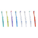 CEPILLO DENTAL ORTODONCIA VITIS  ACCESS