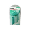 CEPILLO LACER INTERDENTAL EXTRAFINO ANGULAR