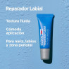 ISDIN REPARADOR LABIAL  FLUIDO 10 ML