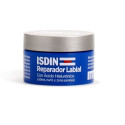 ISDIN REPARADOR LABIAL TARRO 10 ML