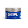 ISDIN REPARADOR LABIAL TARRO 10 ML